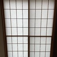 画像1458