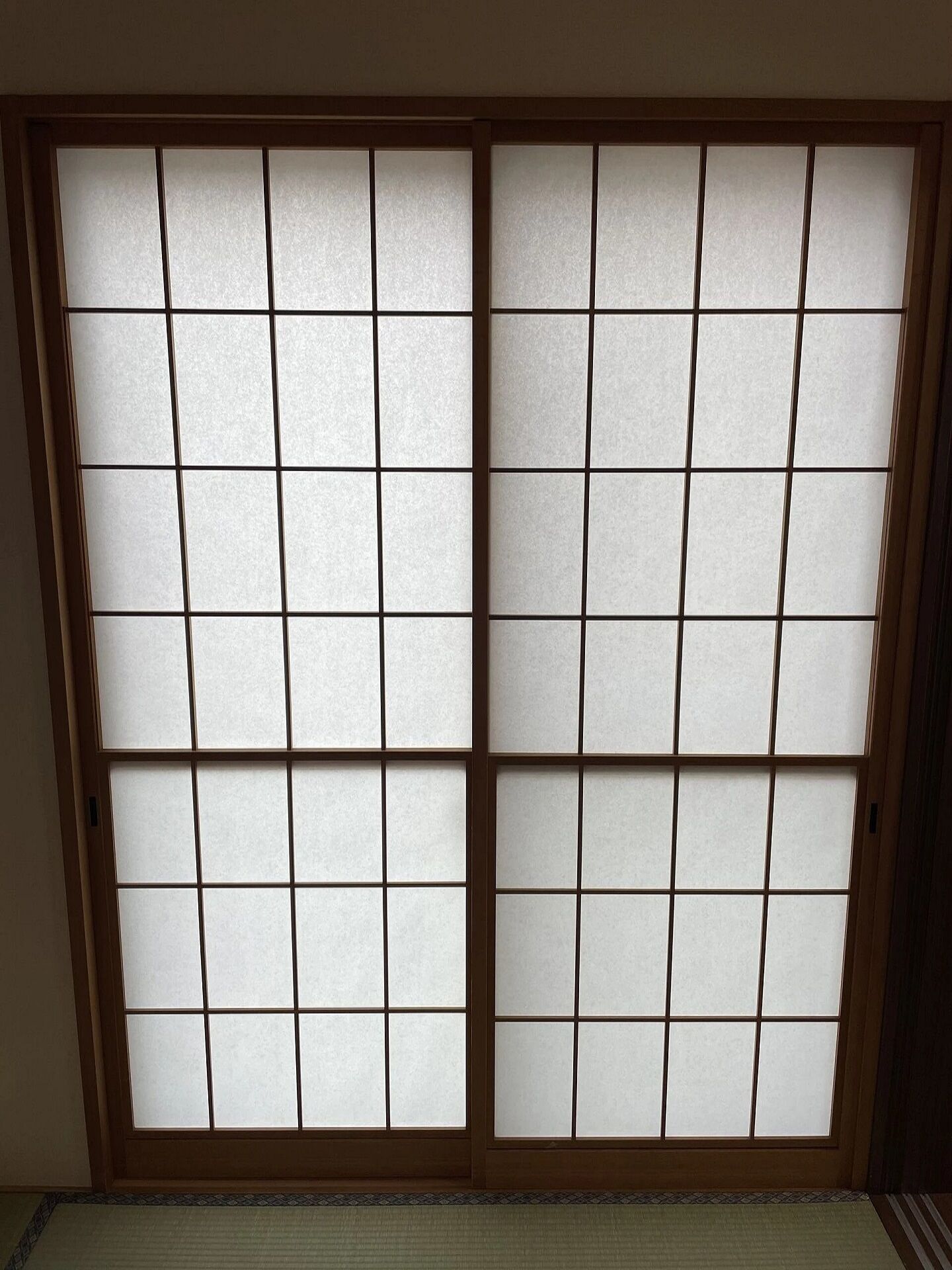 画像1458