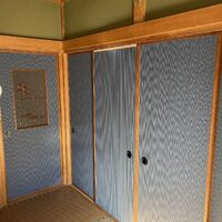 画像1460