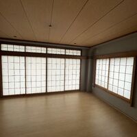 画像1468