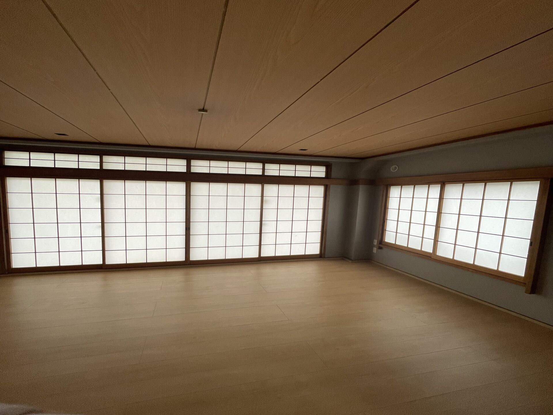 画像1468