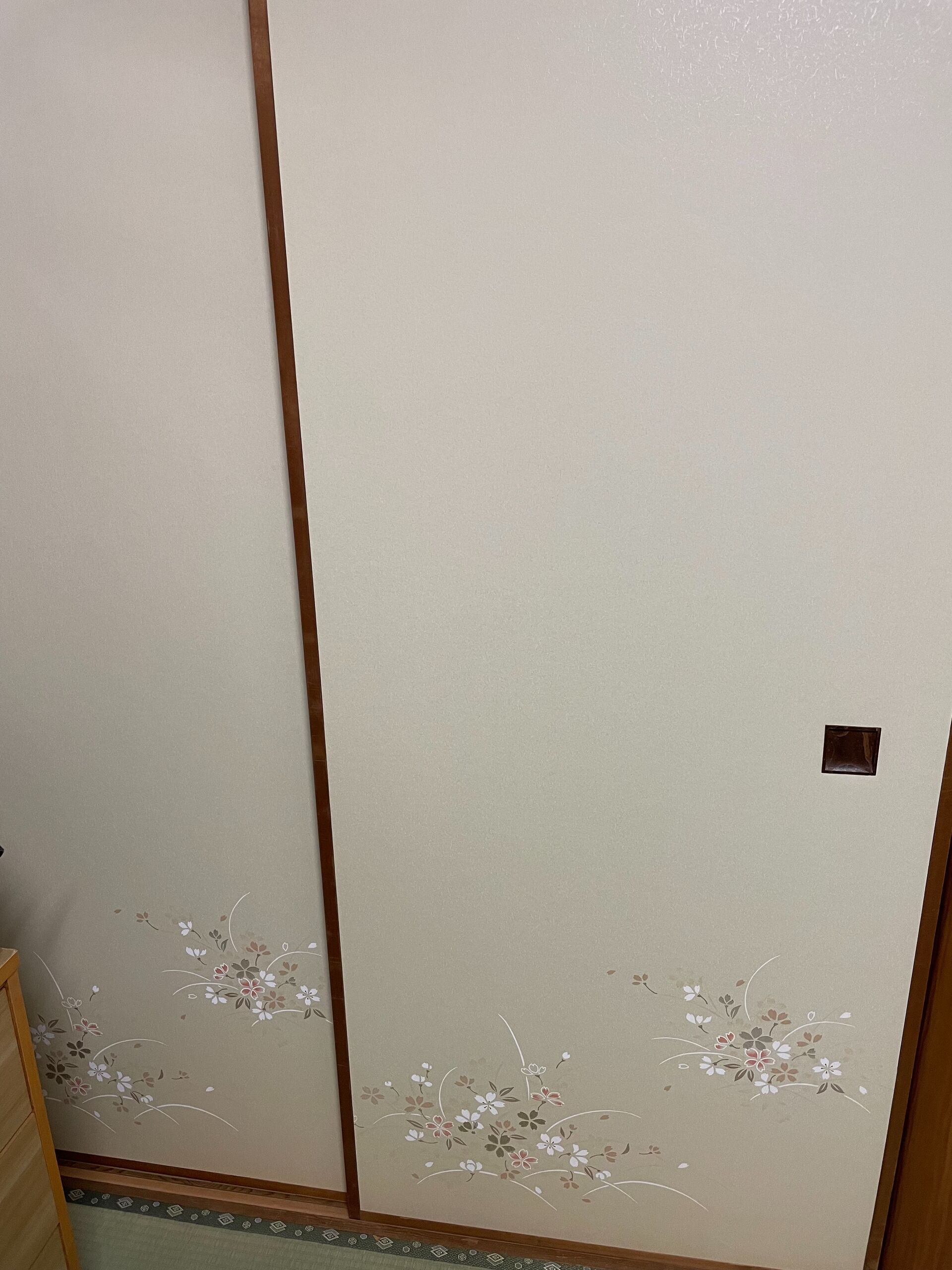 画像1475
