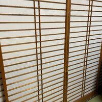 画像1476