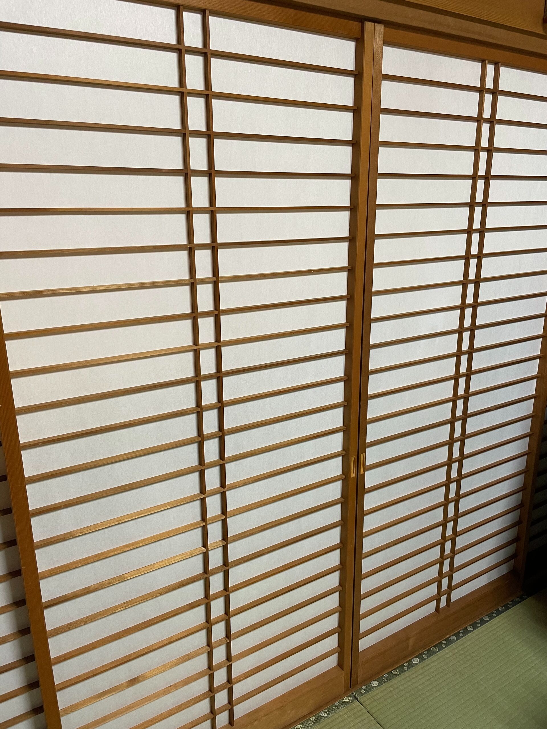 画像1476