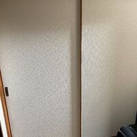 画像1477