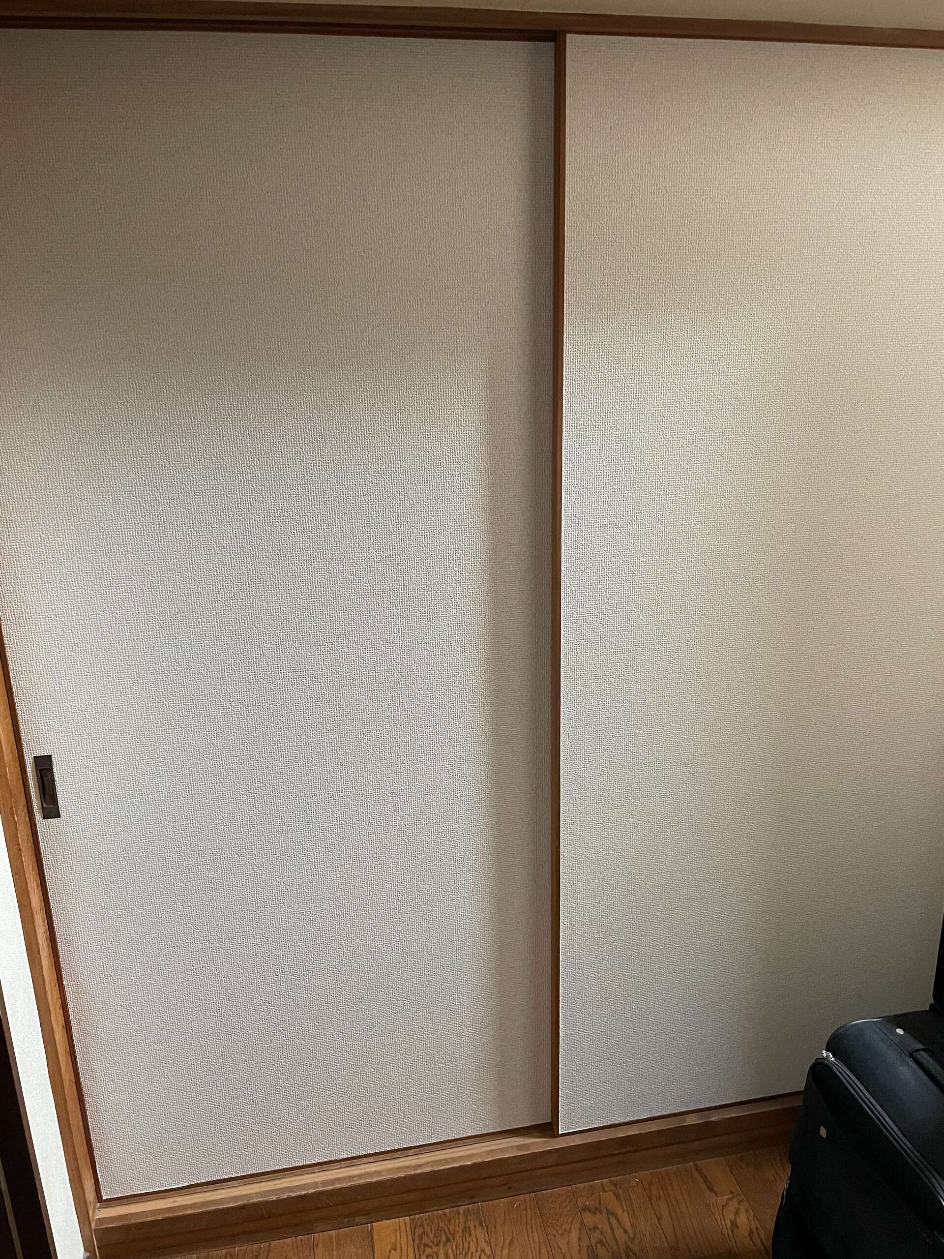 画像1477